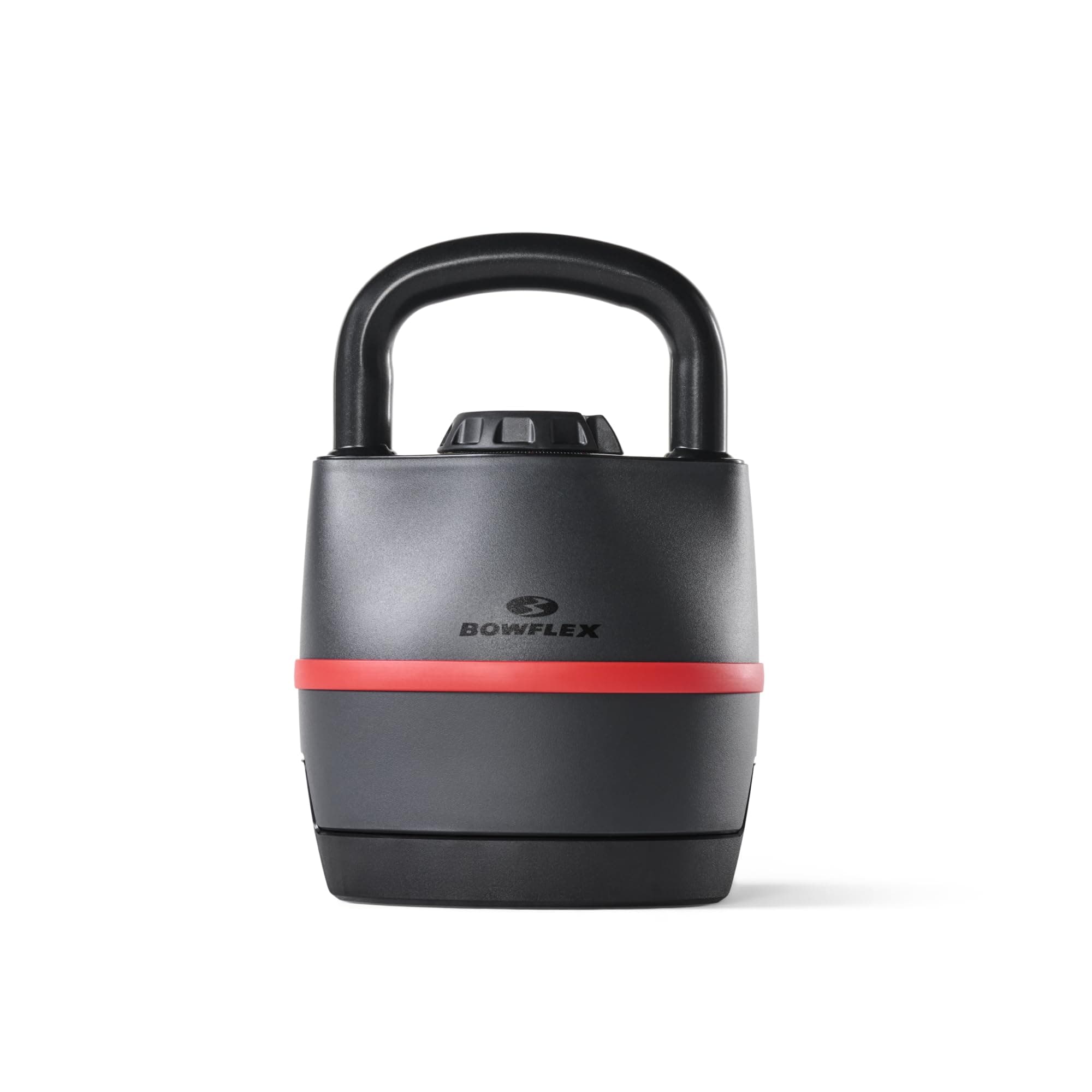 Bowflex 100790 840 SelectTech Kettlebell