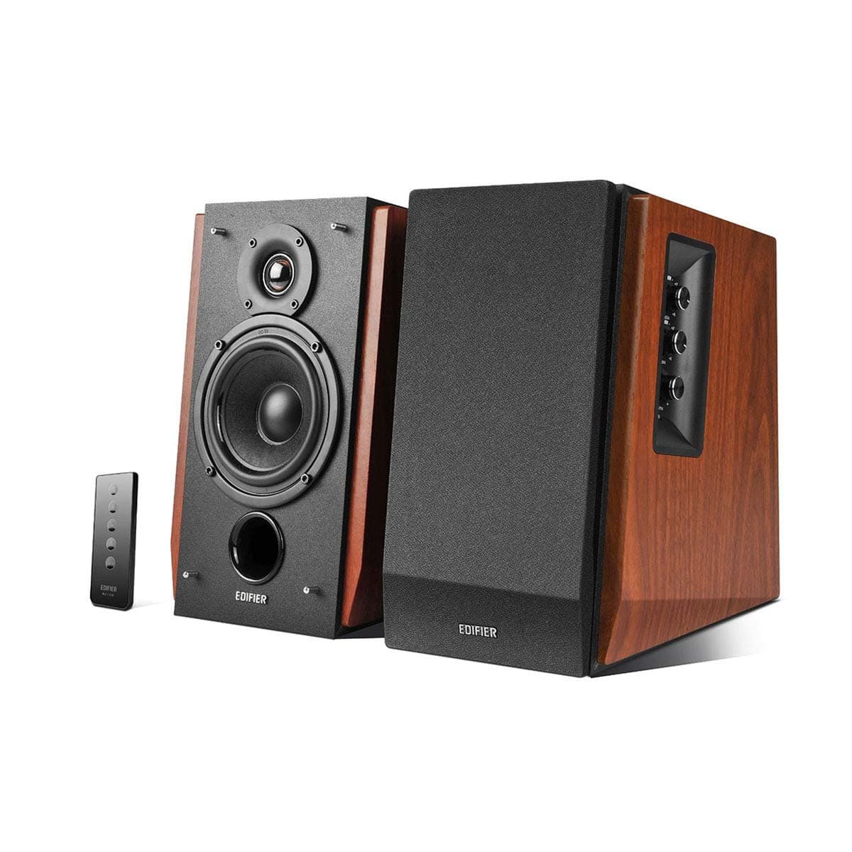 Edifier R1700BT Speakers Bluetooth Wireless