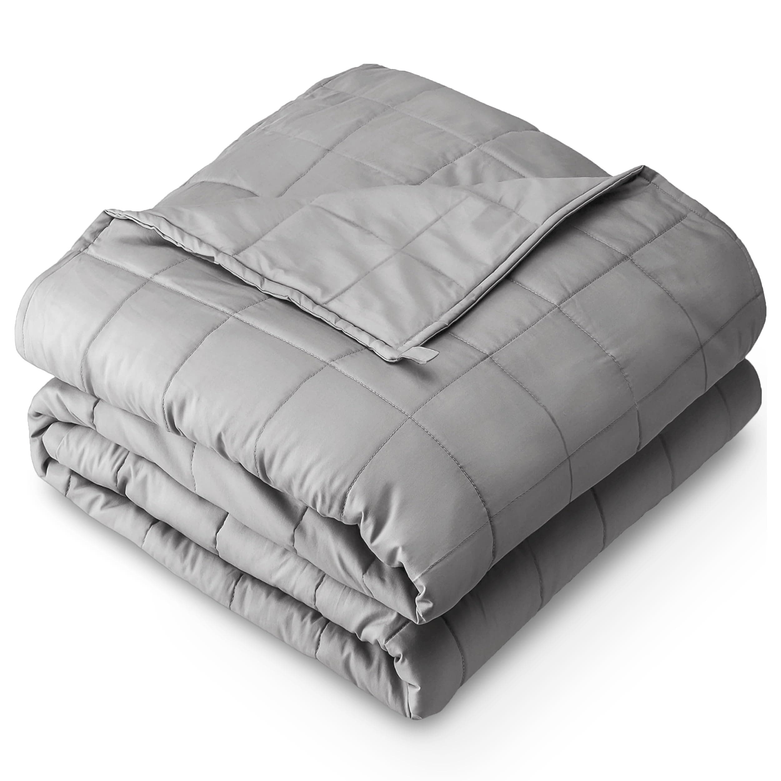 Bare Home Weighted Blanket Adults
