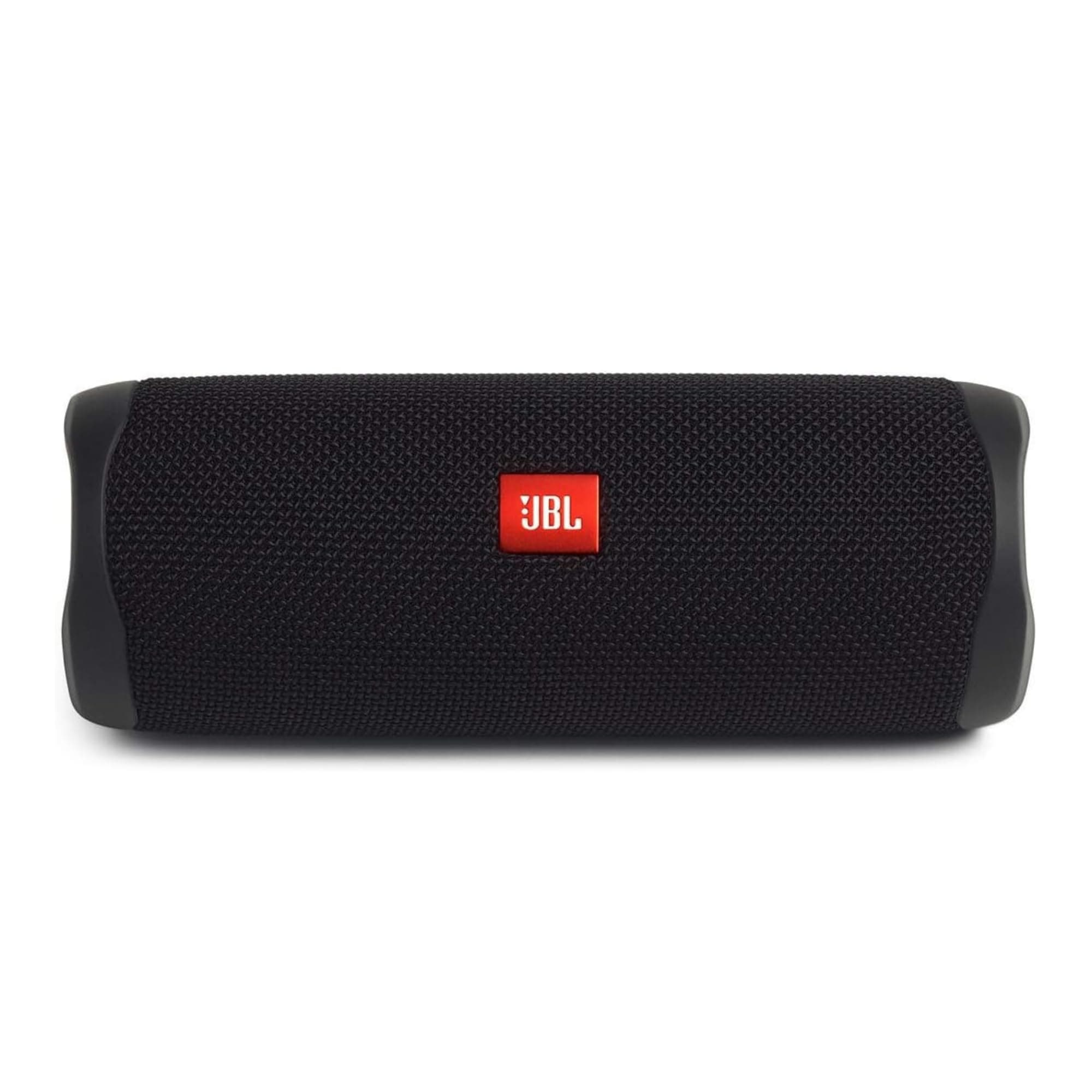 JBL Waterproof Portable Bluetooth Speaker