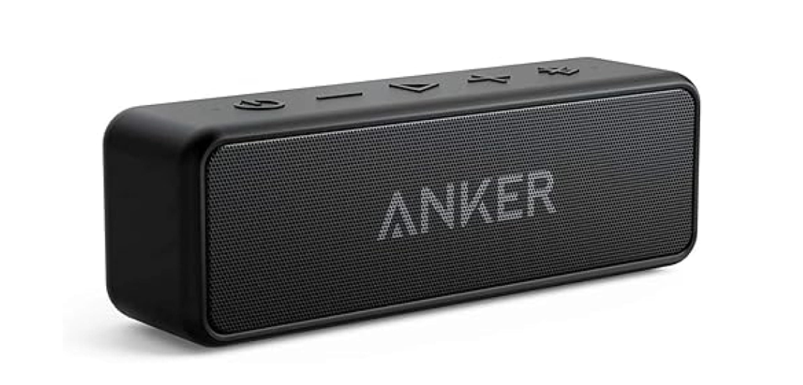 Anker Soundcore Bluetooth Exclusive Water Resistant