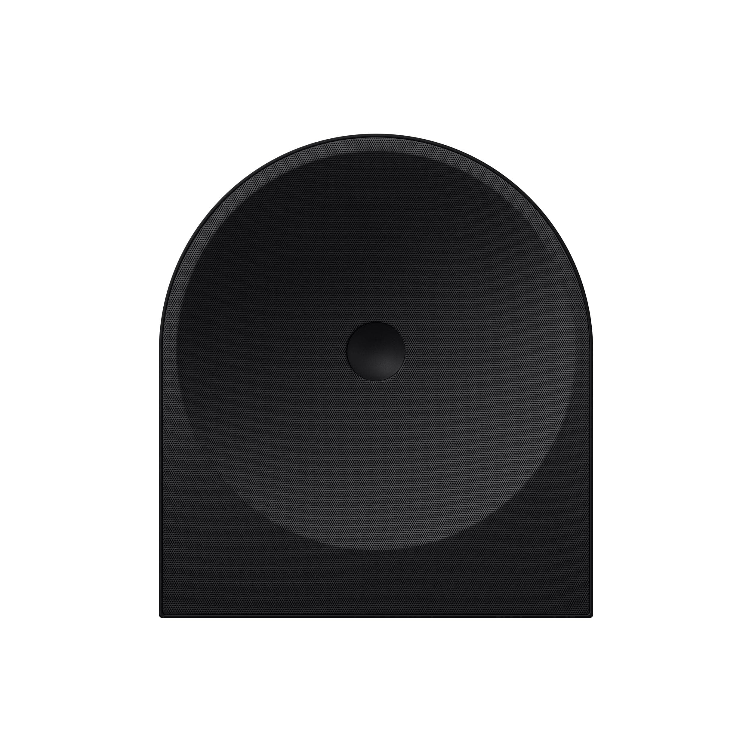 Samsung Studio Speaker Q Symphony Bluetooth