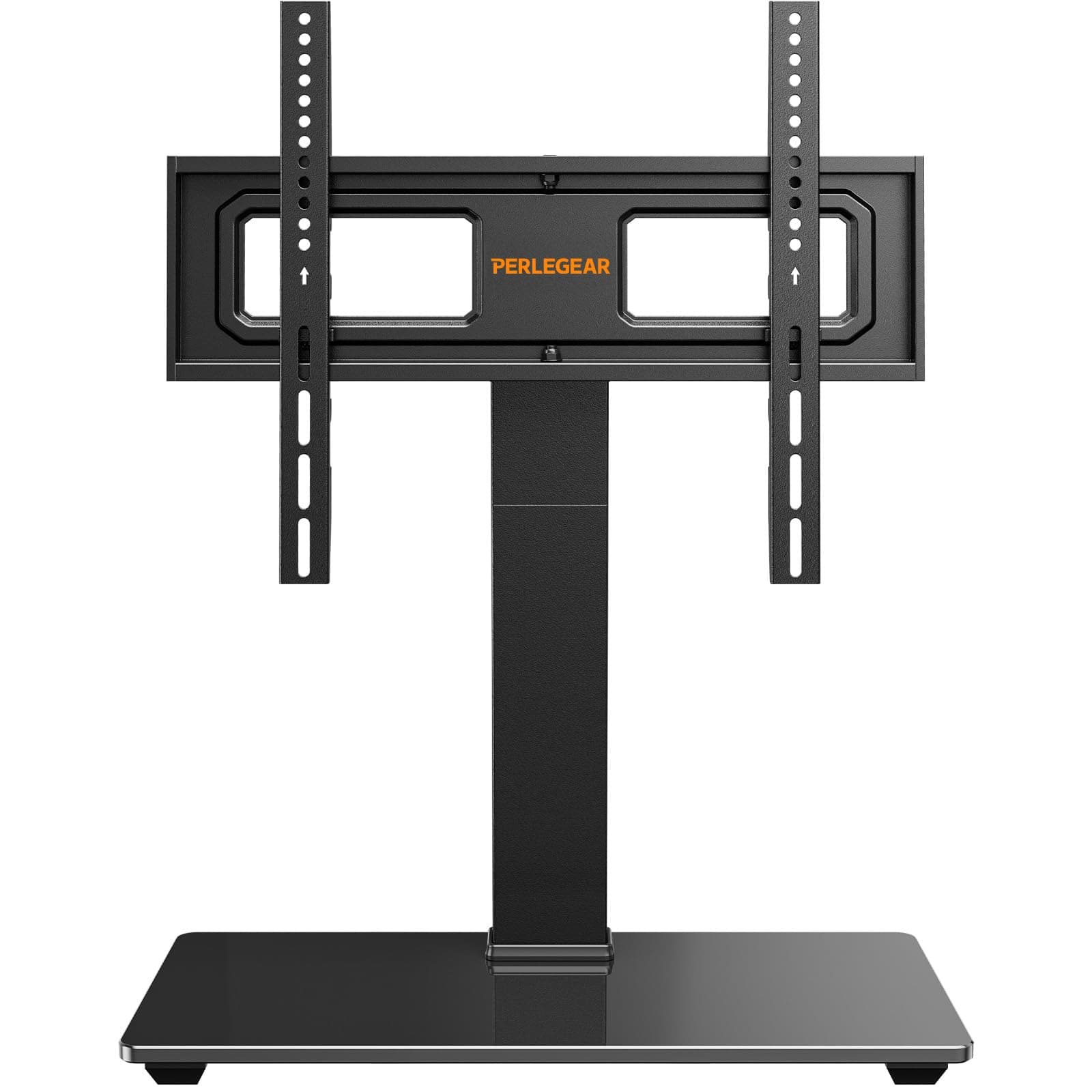 Perlegear Universal Adjustable 400x400mm PGTVS26