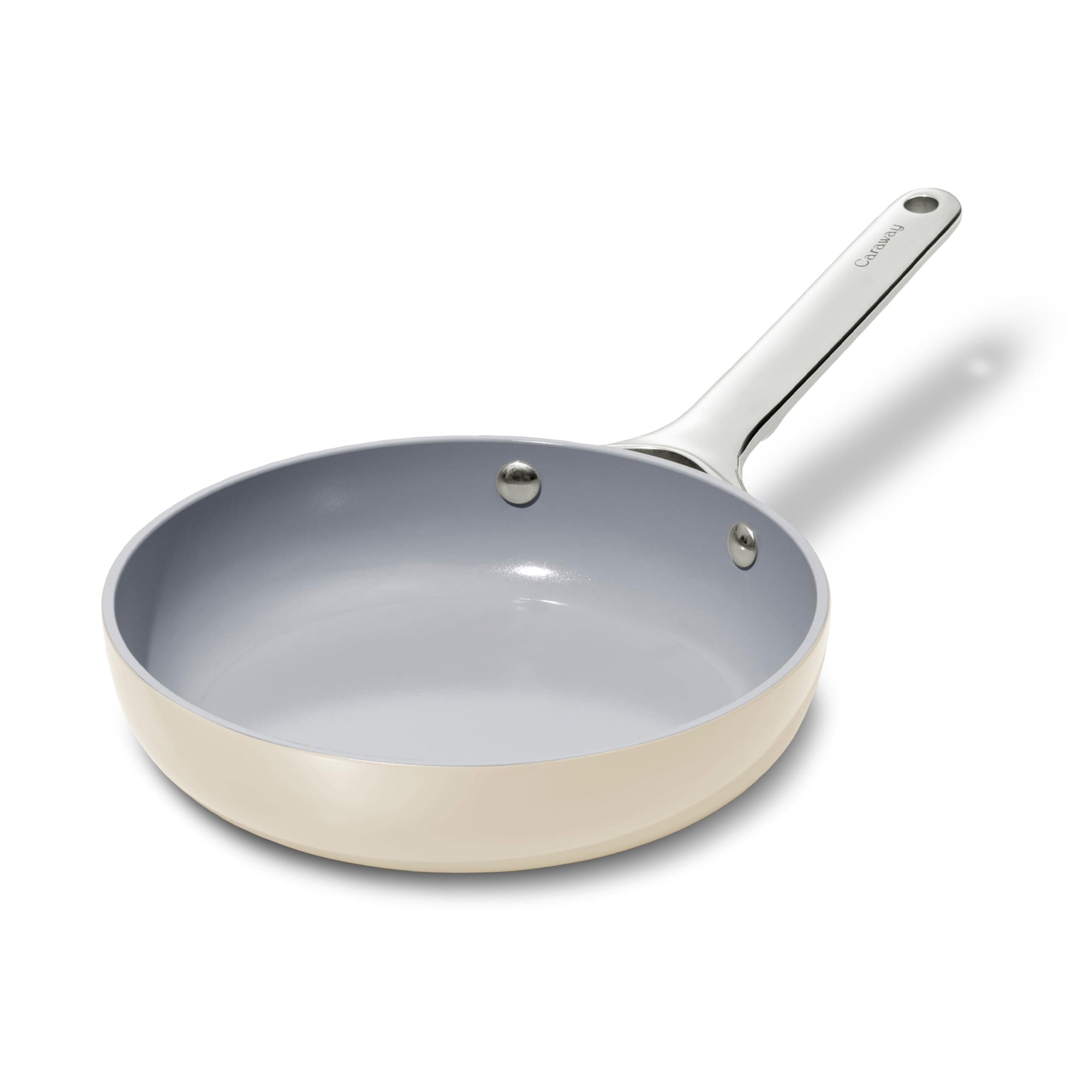 Caraway Nonstick Ceramic Mini 1.05